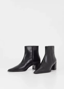 Vagabond GISELLE STØVLER