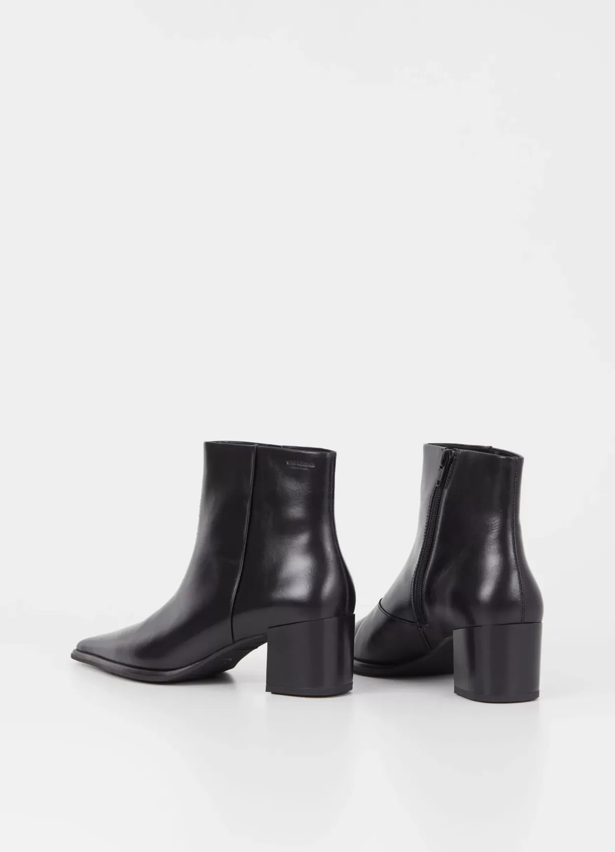 Vagabond GISELLE STØVLER