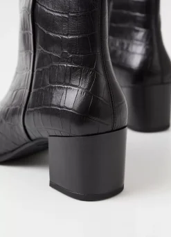 Vagabond GISELLE STØVLER