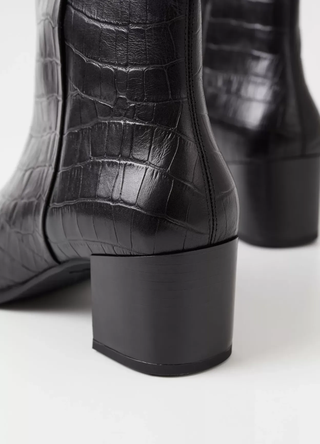 Vagabond GISELLE STØVLER