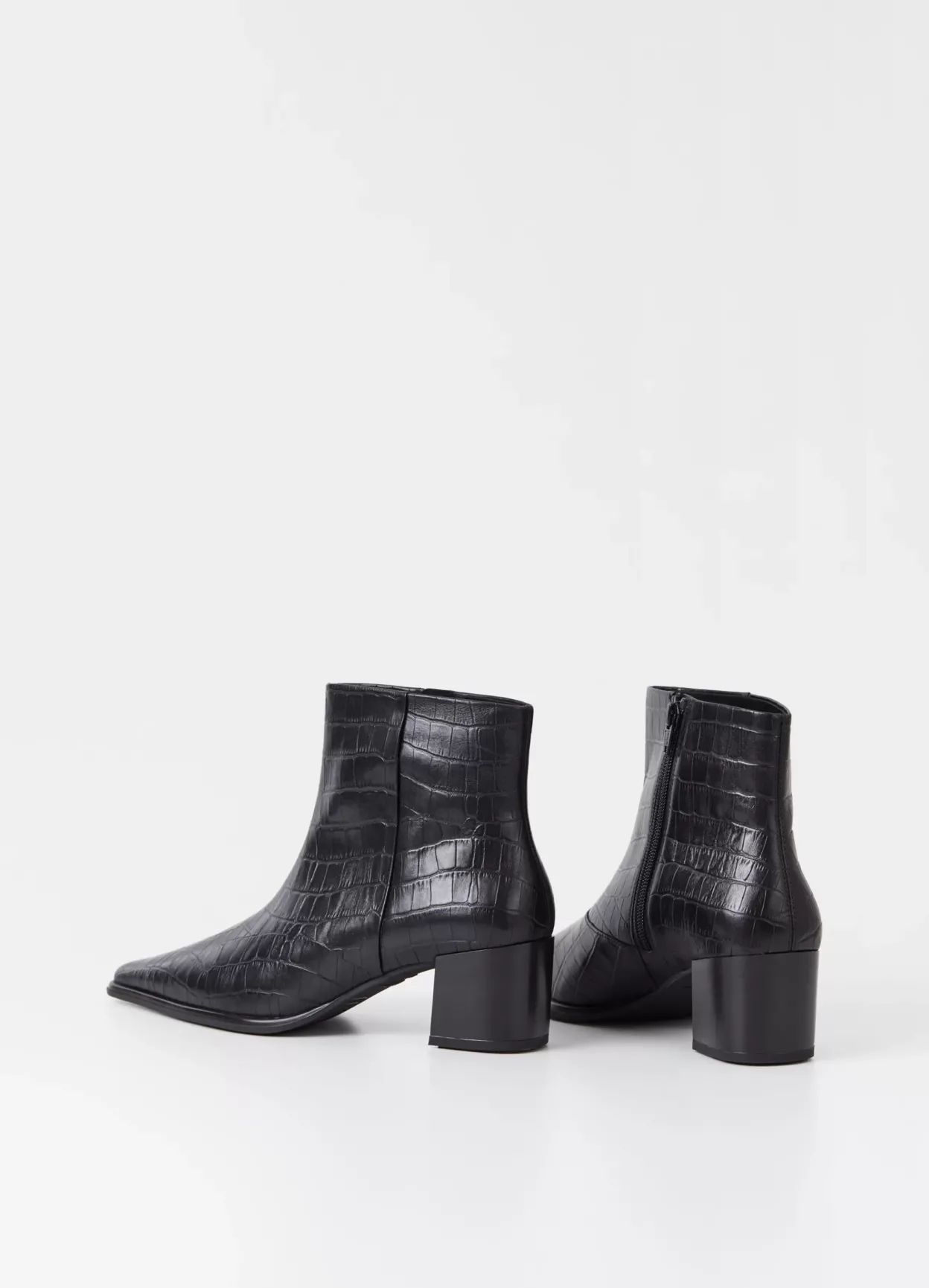 Vagabond GISELLE STØVLER