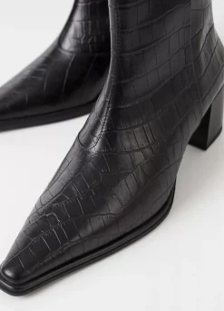 Vagabond GISELLE STØVLER