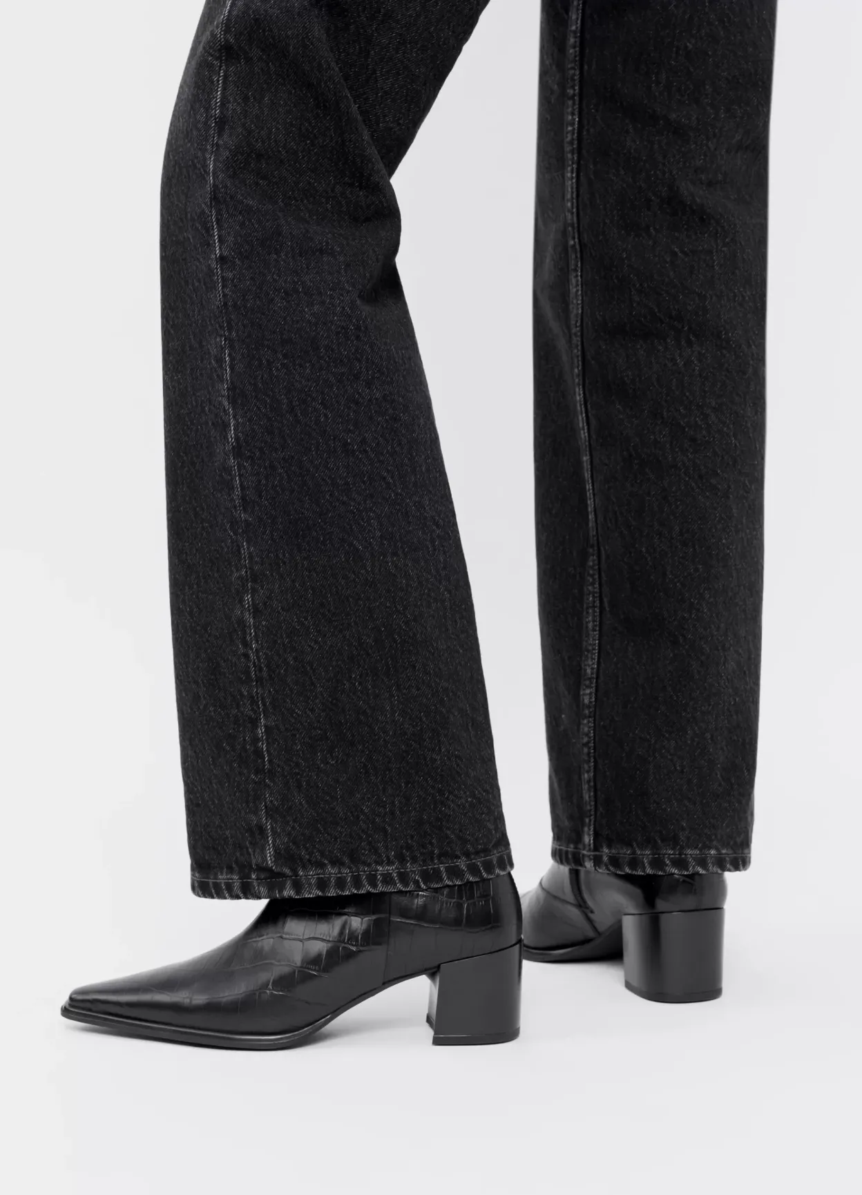 Vagabond GISELLE STØVLER