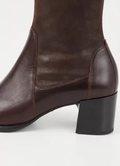 Vagabond GISELLE STØVLER