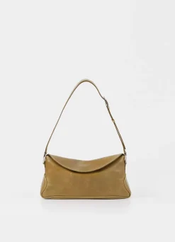 Vagabond HANOI TASKE