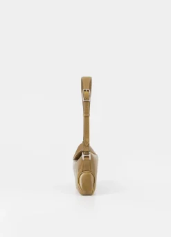 Vagabond HANOI TASKE