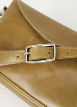 Vagabond HANOI TASKE