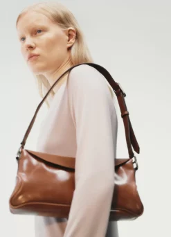 Vagabond HANOI TASKE