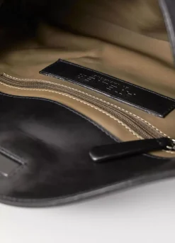 Vagabond HANOI TASKE