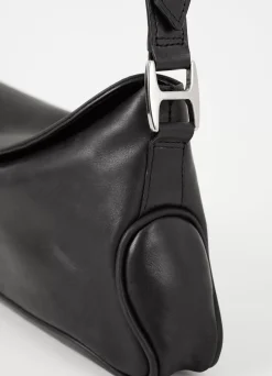 Vagabond HANOI TASKE