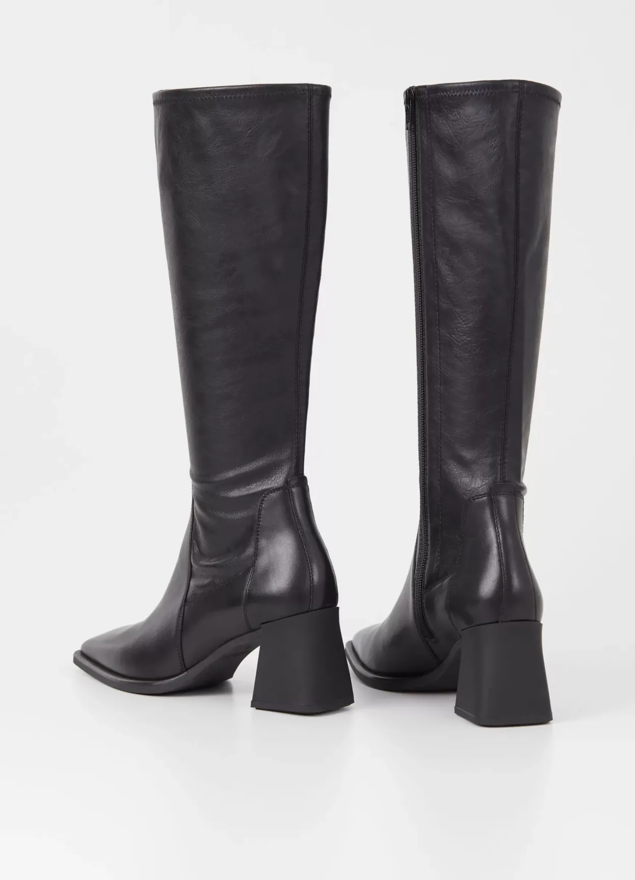 Vagabond HEDDA HØJE STØVLER