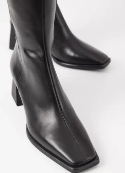 Vagabond HEDDA HØJE STØVLER