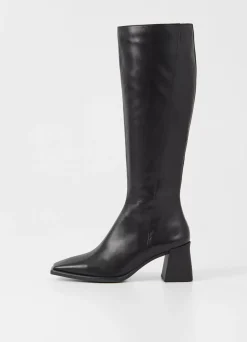 Vagabond HEDDA HØJE STØVLER