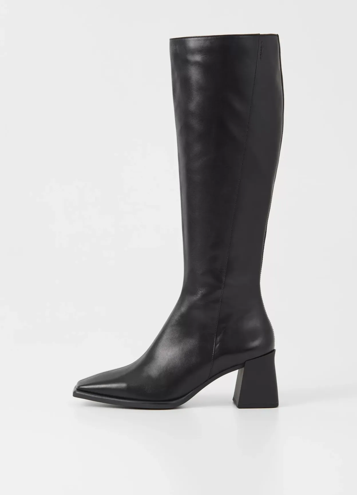 Vagabond HEDDA HØJE STØVLER