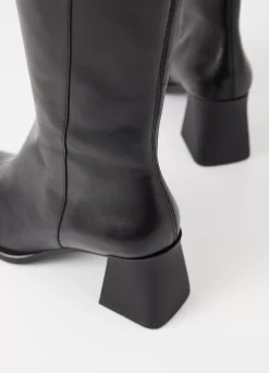 Vagabond HEDDA HØJE STØVLER