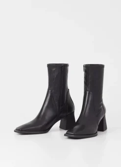 Vagabond HEDDA STØVLER