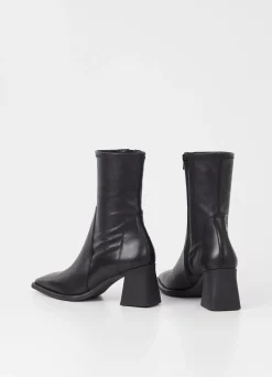 Vagabond HEDDA STØVLER