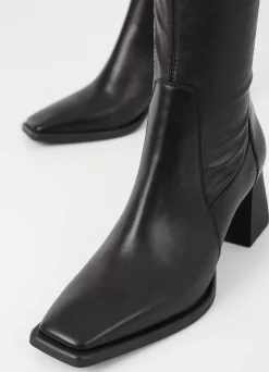 Vagabond HEDDA STØVLER