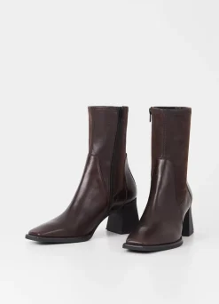 Vagabond HEDDA STØVLER