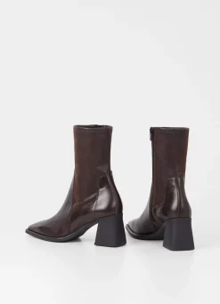 Vagabond HEDDA STØVLER