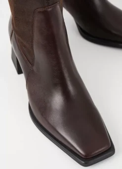 Vagabond HEDDA STØVLER