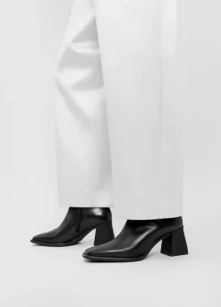 Vagabond HEDDA STØVLER