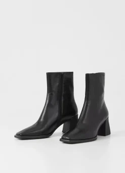 Vagabond HEDDA STØVLER