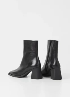 Vagabond HEDDA STØVLER