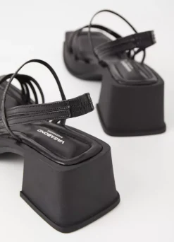 Vagabond HENNIE SANDALER