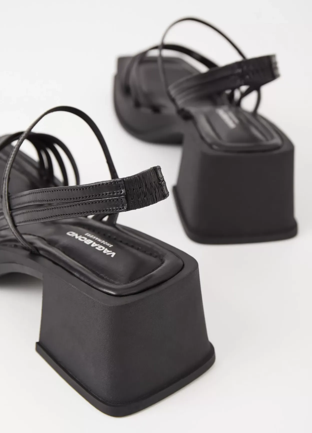 Vagabond HENNIE SANDALER