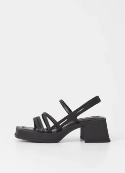 Vagabond HENNIE SANDALER