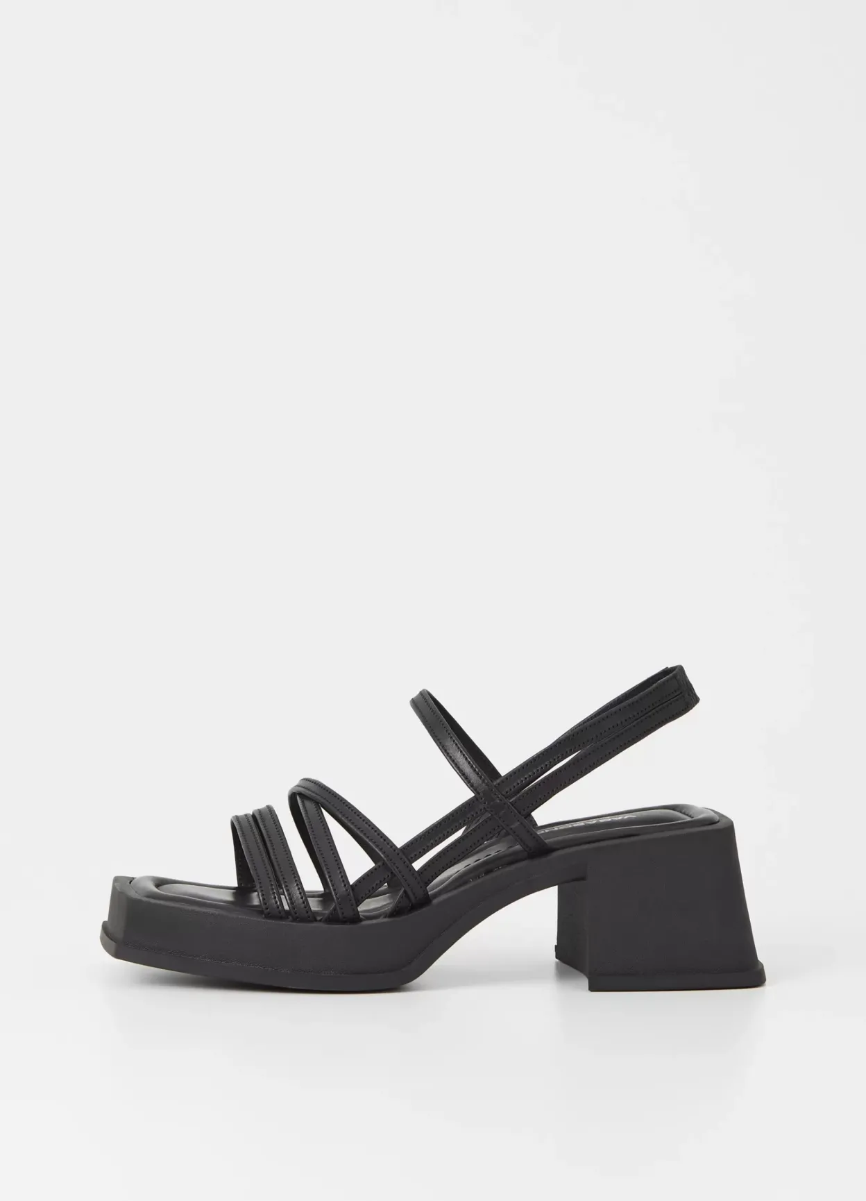 Vagabond HENNIE SANDALER