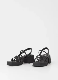 Vagabond HENNIE SANDALER