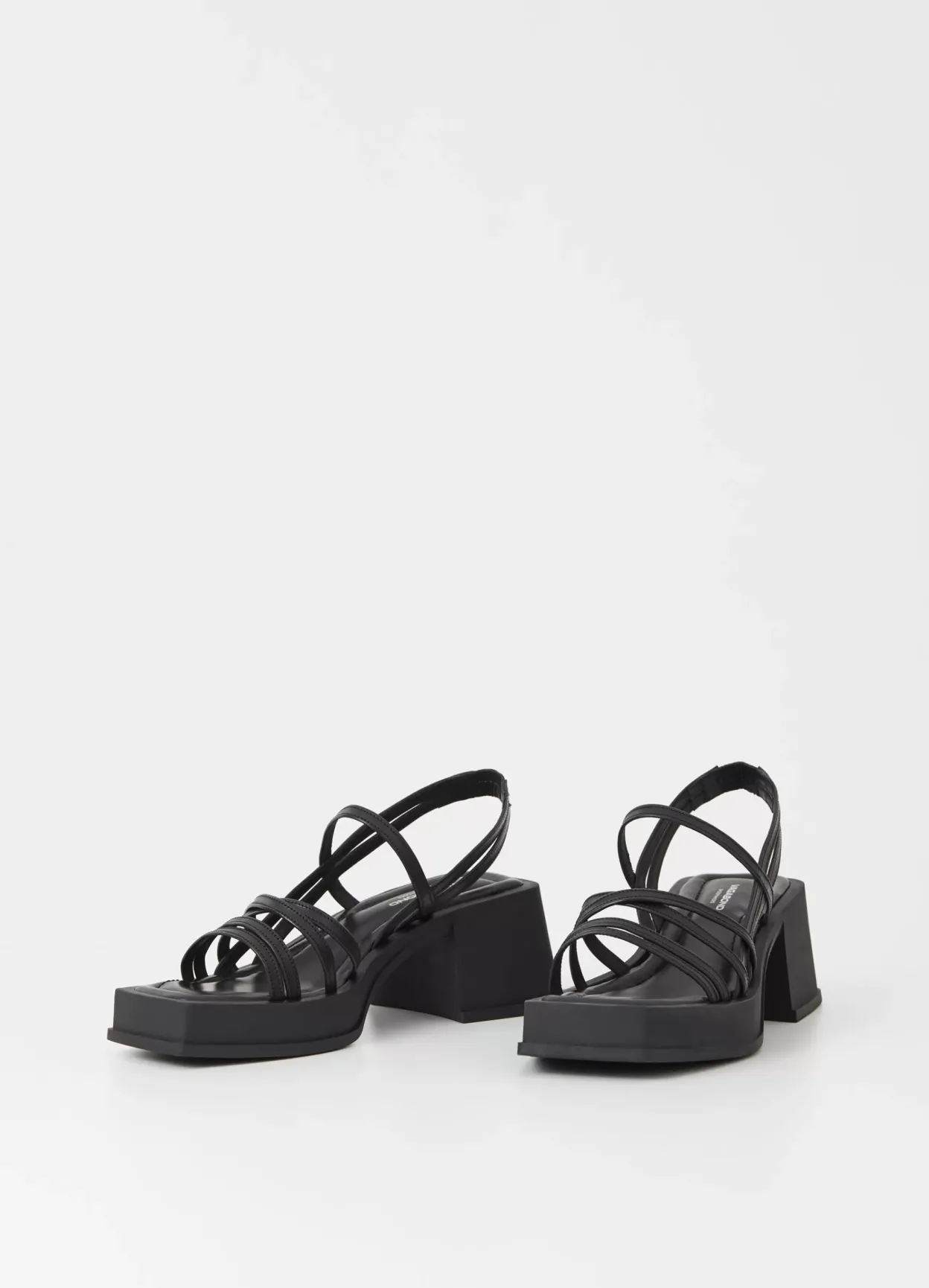 Vagabond HENNIE SANDALER