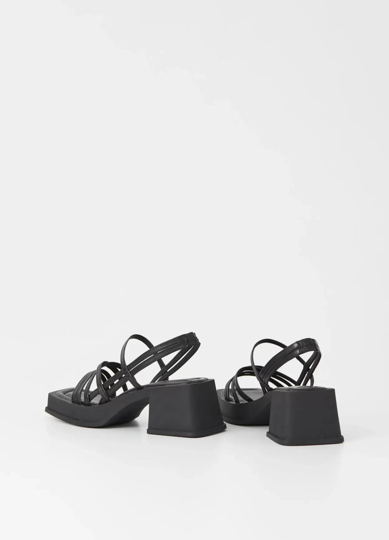 Vagabond HENNIE SANDALER