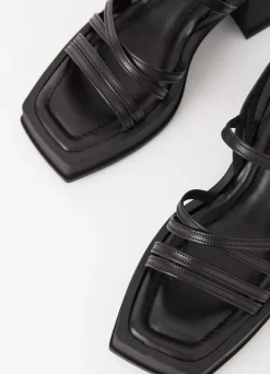 Vagabond HENNIE SANDALER