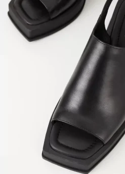 Vagabond HENNIE SANDALER