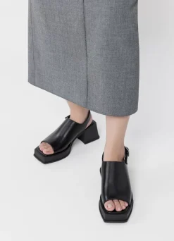 Vagabond HENNIE SANDALER