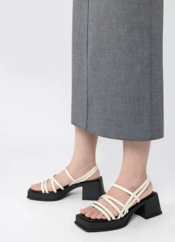 Vagabond HENNIE SANDALER