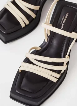 Vagabond HENNIE SANDALER