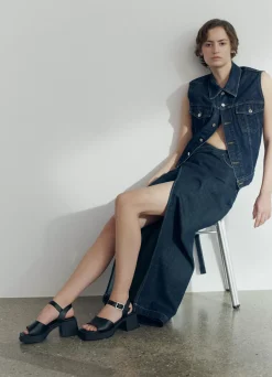 Vagabond HENNIE SANDALER