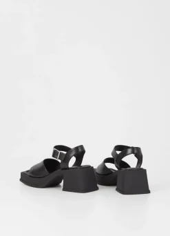 Vagabond HENNIE SANDALER