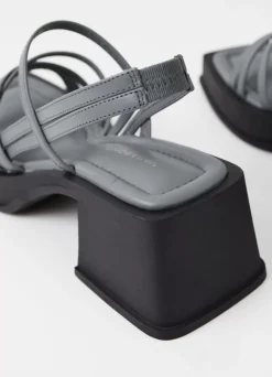 Vagabond HENNIE SANDALER