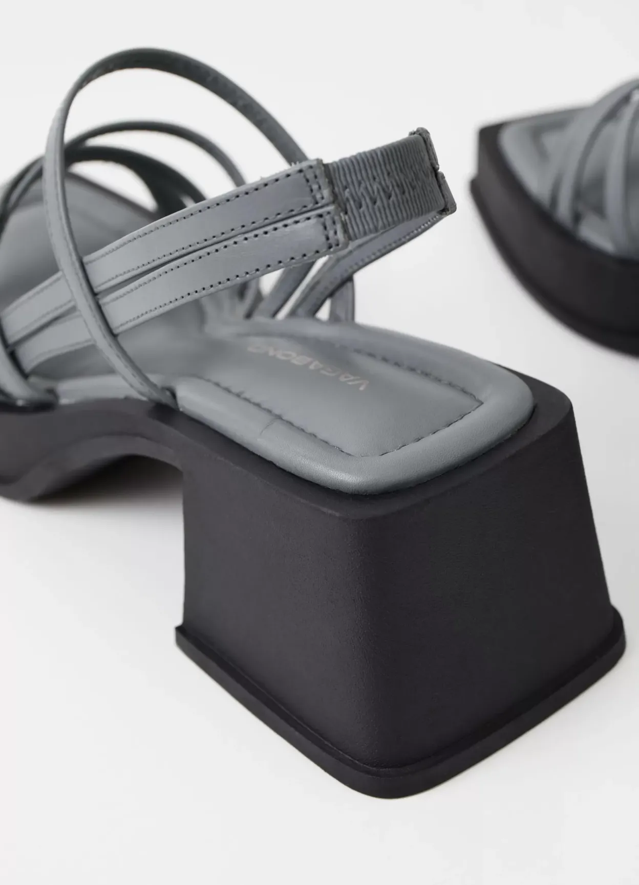 Vagabond HENNIE SANDALER