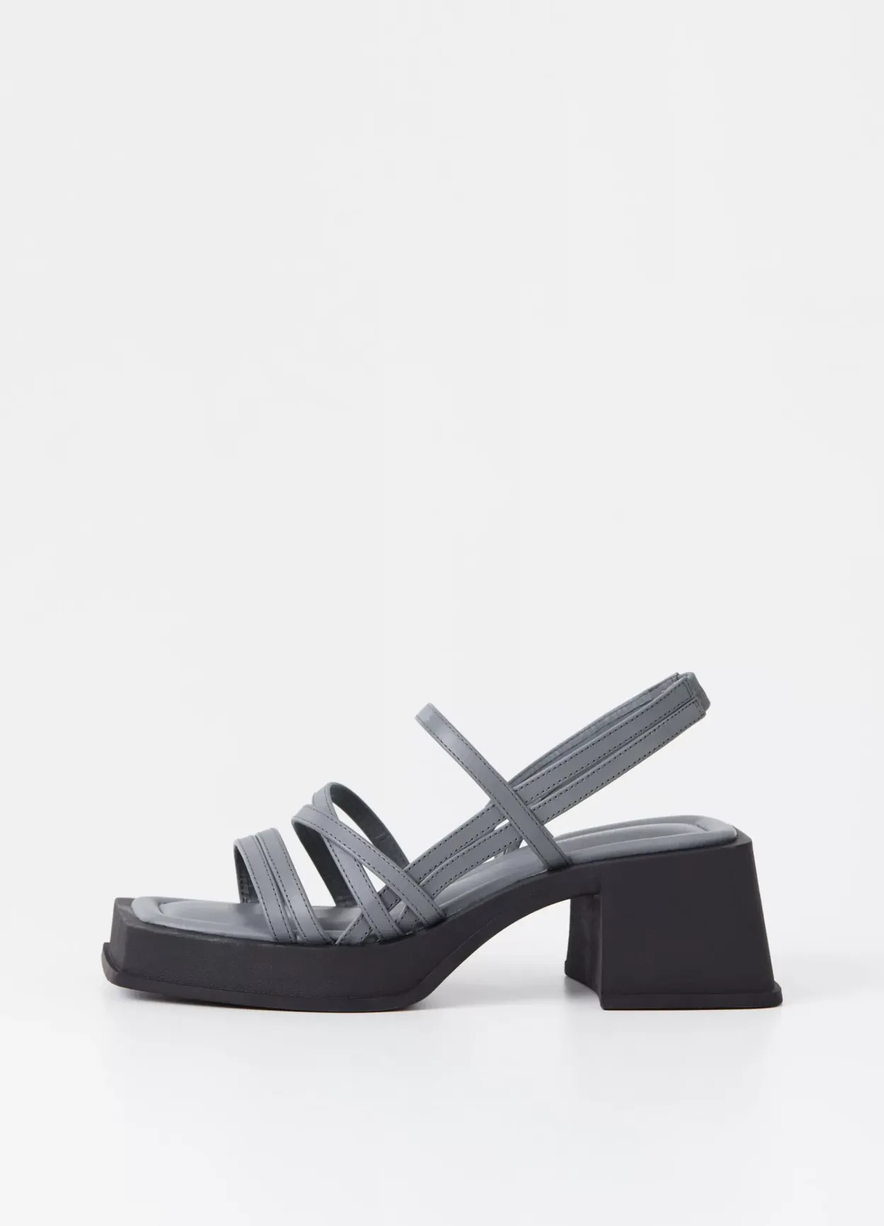 Vagabond HENNIE SANDALER