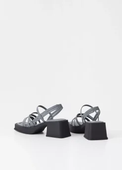 Vagabond HENNIE SANDALER