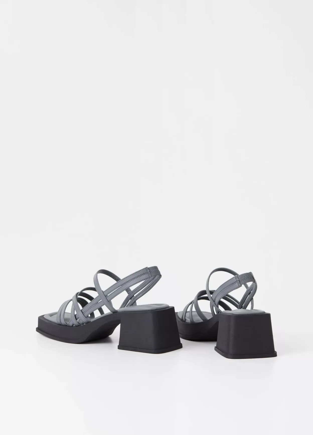 Vagabond HENNIE SANDALER