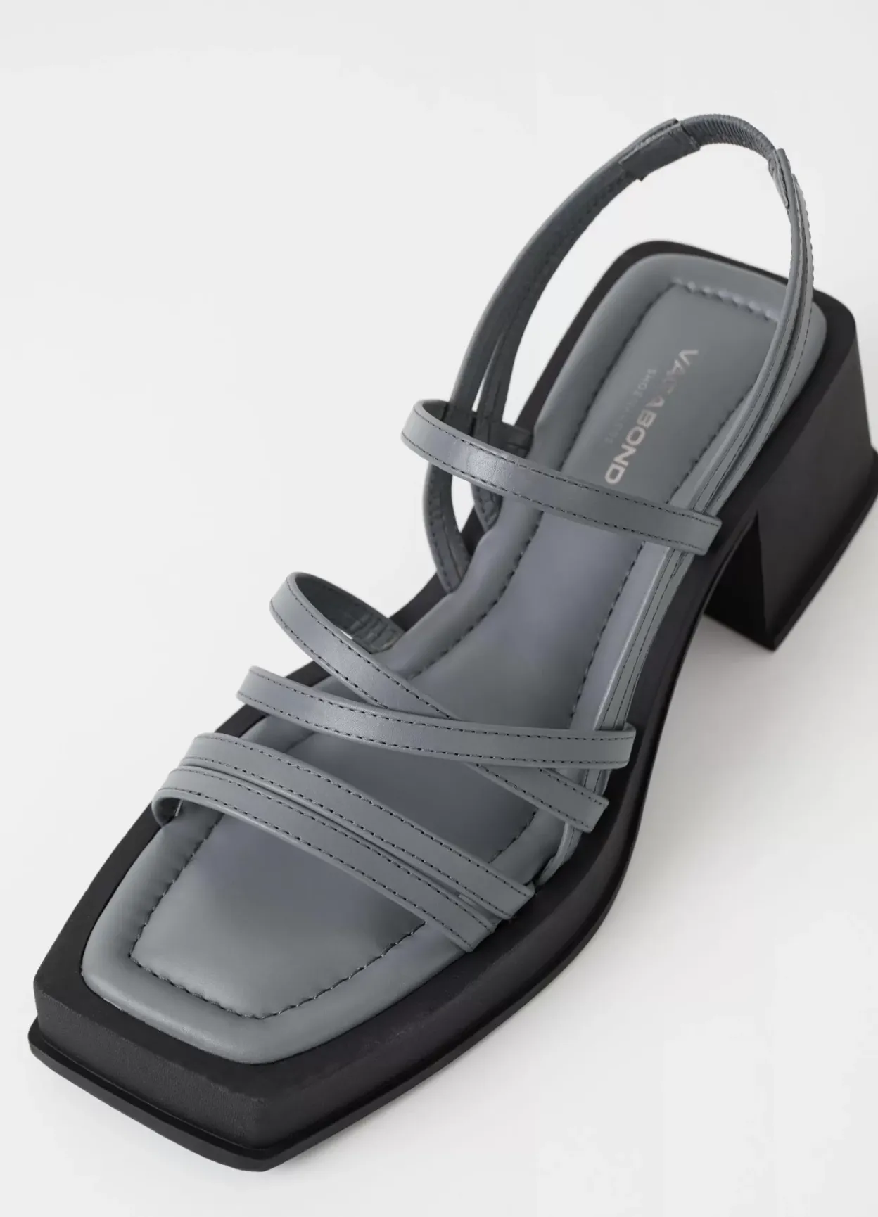 Vagabond HENNIE SANDALER