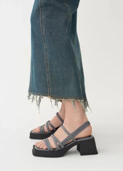 Vagabond HENNIE SANDALER