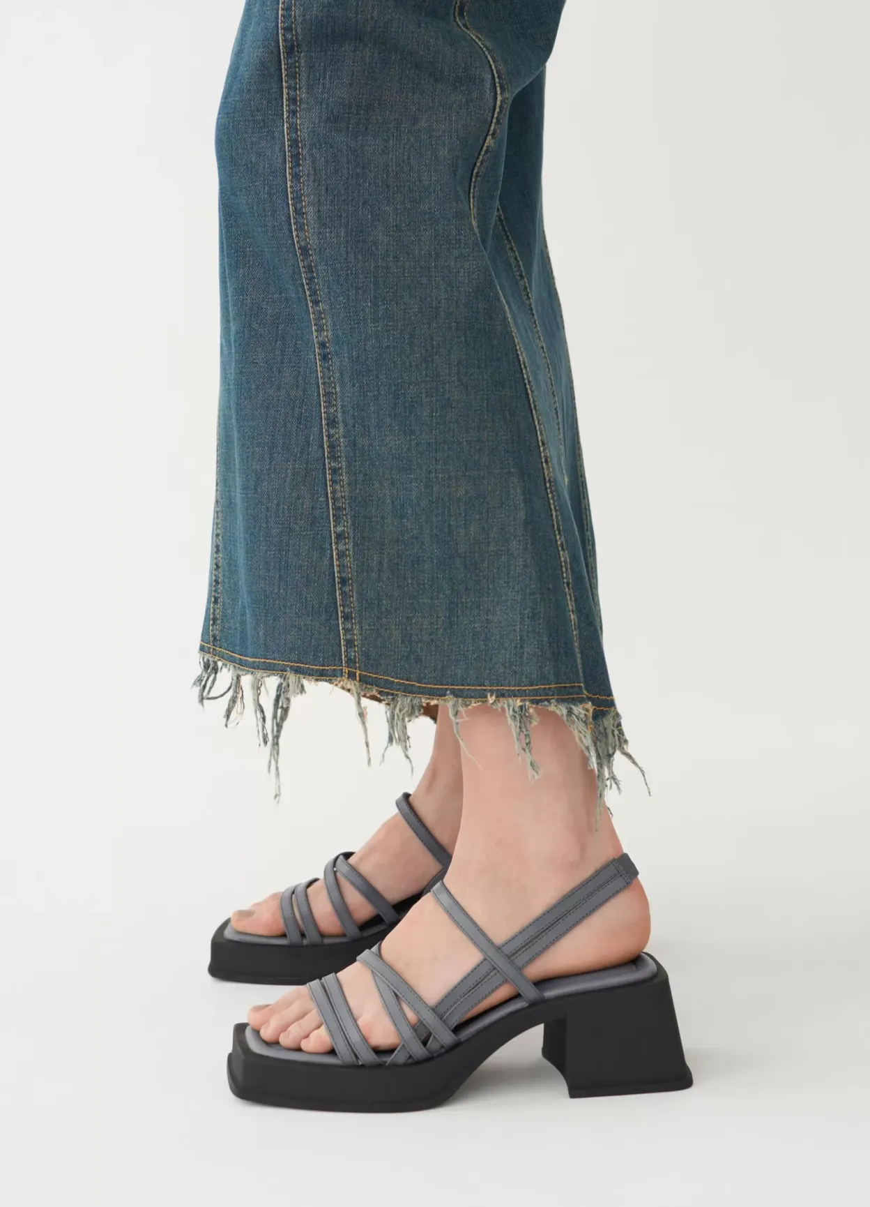 Vagabond HENNIE SANDALER